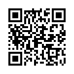 09151000901 QRCode