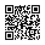 09151006121 QRCode