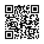 09151009103 QRCode