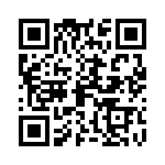 09151009302 QRCode