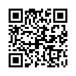 09151072702 QRCode