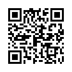 09151092703 QRCode