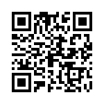 09151122712 QRCode