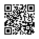 09151173001 QRCode