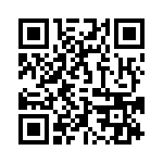 091516309112 QRCode