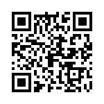 09152000301 QRCode