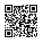 09152000305 QRCode