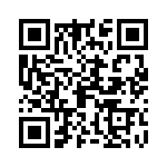 09152000311 QRCode