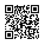 09152000324 QRCode