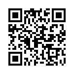 09152000353 QRCode