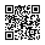 09152000703 QRCode