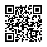 09152005401 QRCode