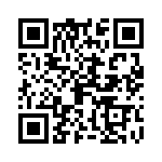 09152006123 QRCode