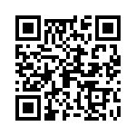 09152006225 QRCode