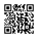 09152062602 QRCode