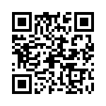09152062603 QRCode