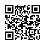 09152062604 QRCode