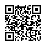 09152062704 QRCode