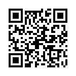 09152062705 QRCode