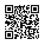 09152092601 QRCode