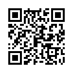 09152092604 QRCode