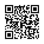 09152092701 QRCode