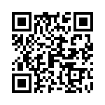 09152092703 QRCode