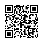 09152122602 QRCode
