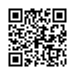 09152122603 QRCode