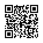 09152122604 QRCode