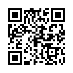 09152122703 QRCode