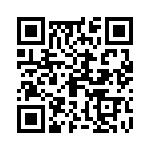 09152122705 QRCode