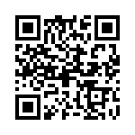 09152162603 QRCode