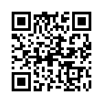 09152162703 QRCode