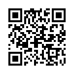 09152172603 QRCode