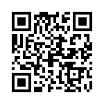 09152172702 QRCode