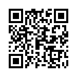 09152192603 QRCode