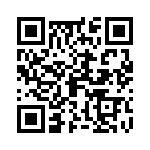 09153000305 QRCode