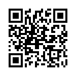 0915357 QRCode