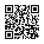 0915386 QRCode