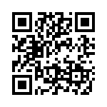 0915409 QRCode