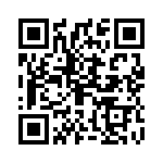 0915412 QRCode