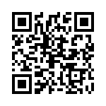 0915425 QRCode