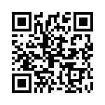 0915442 QRCode