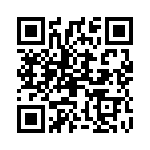 0915446 QRCode