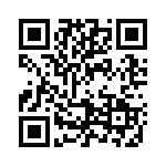 0915470 QRCode