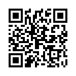 0915473 QRCode