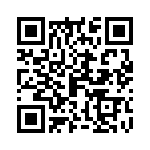 09155030901 QRCode