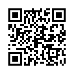 09155083001 QRCode