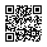 0915519 QRCode